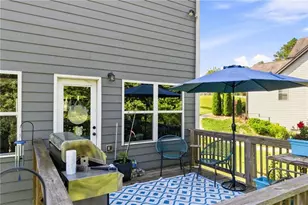 196 Whelchel Valley Dr, Dawsonville, GA 30534 - Photo 49