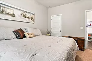 196 Whelchel Valley Dr, Dawsonville, GA 30534 - Photo 25