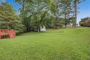 2913 Vogue Dr, Douglasville, GA 30134 - Photo 21