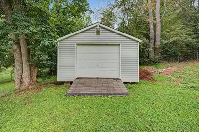 2913 Vogue Drive, Douglasville, GA 30134 - Photo 21
