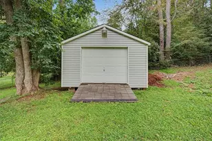 2913 Vogue Dr, Douglasville, GA 30134 - Photo 21
