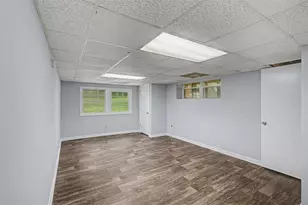 2913 Vogue Dr, Douglasville, GA 30134 - Photo 25