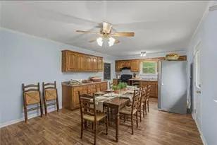2913 Vogue Dr, Douglasville, GA 30134 - Photo 11