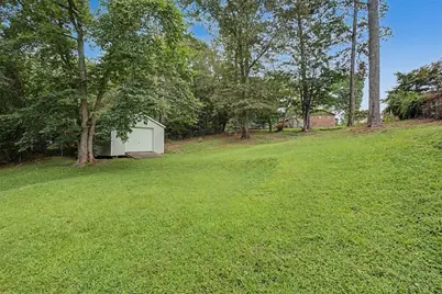 2913 Vogue Drive, Douglasville, GA 30134 - Photo 17