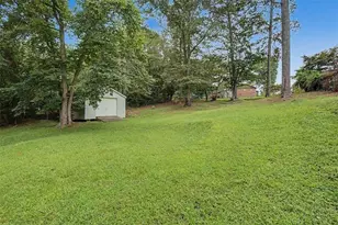 2913 Vogue Dr, Douglasville, GA 30134 - Photo 17
