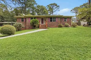2913 Vogue Dr, Douglasville, GA 30134 - Photo 37