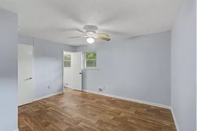 2913 Vogue Drive, Douglasville, GA 30134 - Photo 13