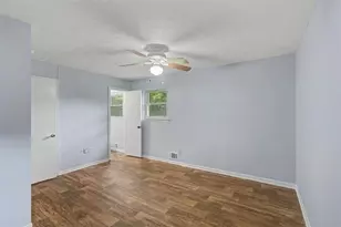2913 Vogue Dr, Douglasville, GA 30134 - Photo 13