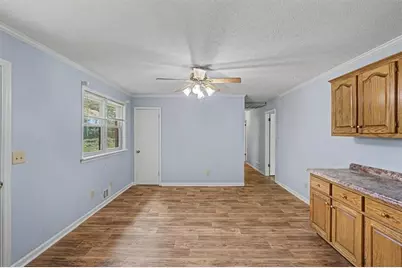 2913 Vogue Drive, Douglasville, GA 30134 - Photo 11