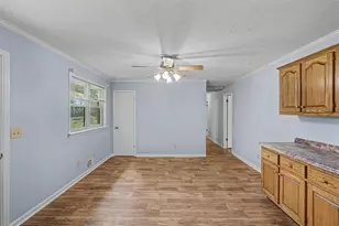 2913 Vogue Dr, Douglasville, GA 30134 - Photo 11
