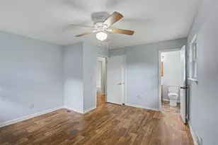 2913 Vogue Dr, Douglasville, GA 30134 - Photo 15