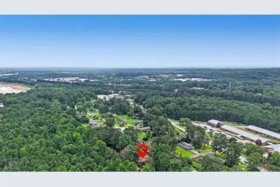 2913 Vogue Drive, Douglasville, GA 30134 - Photo 35