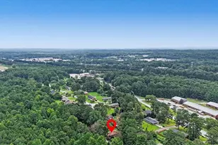 2913 Vogue Dr, Douglasville, GA 30134 - Photo 35