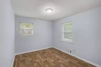2913 Vogue Drive, Douglasville, GA 30134 - Photo 31