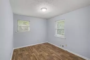 2913 Vogue Dr, Douglasville, GA 30134 - Photo 31