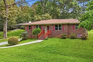 2913 Vogue Dr, Douglasville, GA 30134 - Photo 3