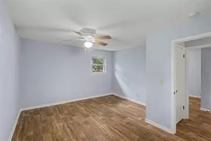 2913 Vogue Dr, Douglasville, GA 30134 - Photo 17