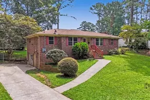 2913 Vogue Dr, Douglasville, GA 30134 - Photo 31