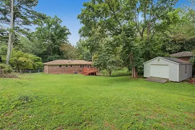 2913 Vogue Drive, Douglasville, GA 30134 - Photo 19