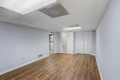 2913 Vogue Drive, Douglasville, GA 30134 - Photo 23