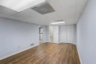 2913 Vogue Dr, Douglasville, GA 30134 - Photo 23