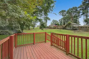 2913 Vogue Dr, Douglasville, GA 30134 - Photo 19
