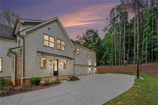 167 Alcovy Springs Dr, Monroe, GA 30656 - Photo 7