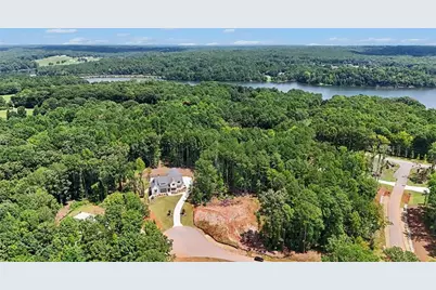 167 Alcovy Springs Drive, Monroe, GA 30656 - Photo 59