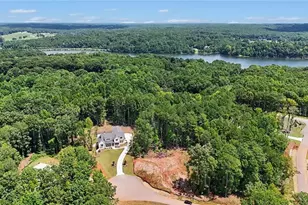 167 Alcovy Springs Dr, Monroe, GA 30656 - Photo 59