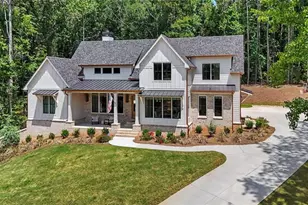 167 Alcovy Springs Dr, Monroe, GA 30656 - Photo 55