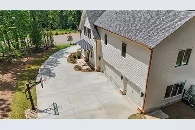 167 Alcovy Springs Drive, Monroe, GA 30656 - Photo 57