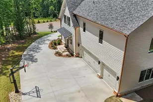 167 Alcovy Springs Dr, Monroe, GA 30656 - Photo 57