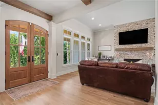 167 Alcovy Springs Dr, Monroe, GA 30656 - Photo 11