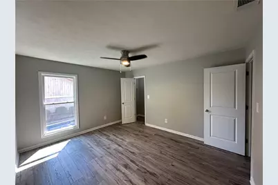 2340 Beaver Ruin Road #UN63, Norcross, GA 30071 - Photo 27