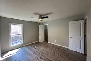 2340 Beaver Ruin Rd, Norcross, GA 30071 - Photo 27