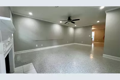 2340 Beaver Ruin Road #UN63, Norcross, GA 30071 - Photo 11