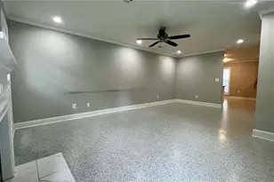 2340 Beaver Ruin Rd, Norcross, GA 30071 - Photo 11
