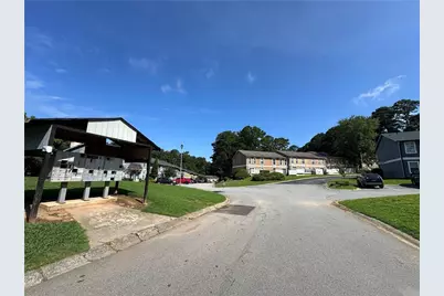 2340 Beaver Ruin Road #UN63, Norcross, GA 30071 - Photo 3