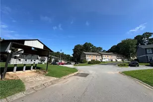 2340 Beaver Ruin Rd, Norcross, GA 30071 - Photo 3