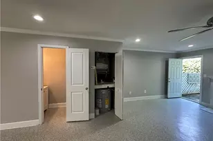2340 Beaver Ruin Rd, Norcross, GA 30071 - Photo 13