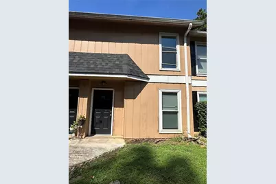 2340 Beaver Ruin Road #UN63, Norcross, GA 30071 - Photo 7