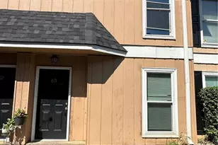 2340 Beaver Ruin Rd, Norcross, GA 30071 - Photo 7