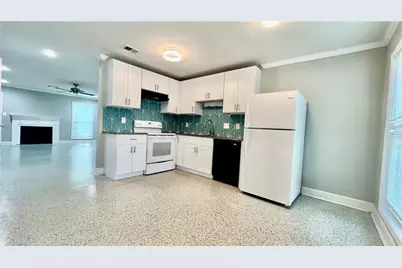2340 Beaver Ruin Road #UN63, Norcross, GA 30071 - Photo 9