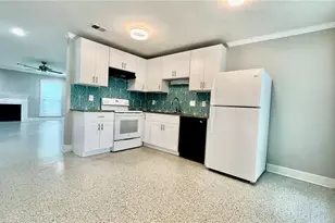 2340 Beaver Ruin Rd, Norcross, GA 30071 - Photo 9