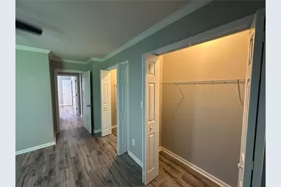 2340 Beaver Ruin Road #UN63, Norcross, GA 30071 - Photo 23