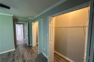 2340 Beaver Ruin Rd, Norcross, GA 30071 - Photo 23
