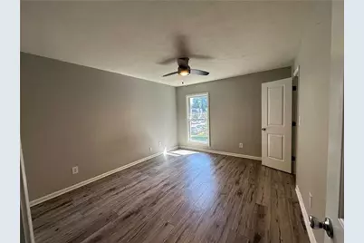 2340 Beaver Ruin Road #UN63, Norcross, GA 30071 - Photo 25