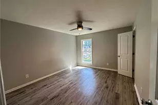 2340 Beaver Ruin Rd, Norcross, GA 30071 - Photo 25