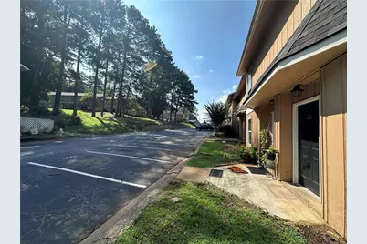 2340 Beaver Ruin Road #UN63, Norcross, GA 30071 - Photo 5