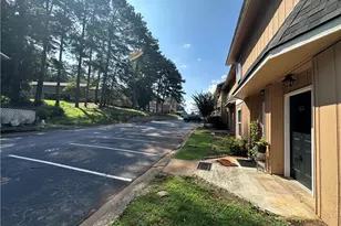 2340 Beaver Ruin Rd, Norcross, GA 30071 - Photo 5